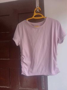 Lululemon Top