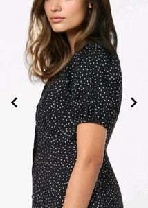 Vero Moda Top For Sale