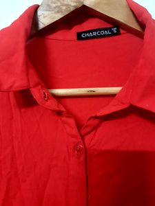 Stock Clearance Sale -  Top