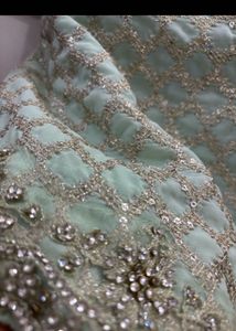 Elegant Embroidered Kurta Set