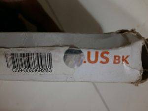 Scientific Calculator