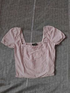 Zara Top Combo