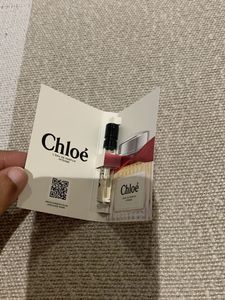 Chole Intense 1.2 ml