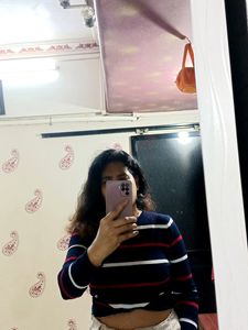 Woolen Sweater Unisex Brand New T-shirt Use Only O