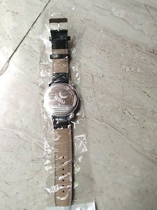 🖤New Men&#39;s Watch Rimax