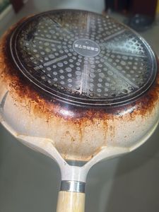 Cooking Utensil