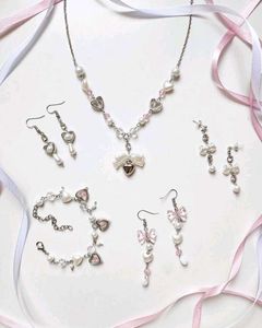 🌸Girlfriends Day Gift Set🌸