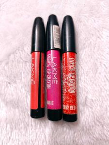 Lakme