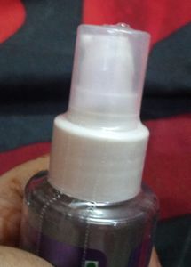 Livon Hair Serum (Original Seal Packed)