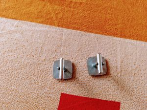 💛💛 CUFFLINK for MEN