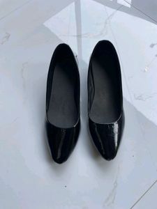Tricky Bellies For Women
