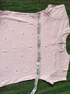 Tshirt (Women&#39;s)
