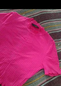 3 Combo H&amp;M Top