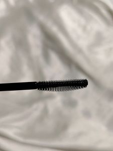 Hair Finishing Stick For Baby Hai
