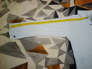 Stylish Matching Set