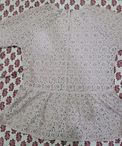 Branded Top For Women