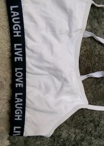 Yigga Brand New Bra