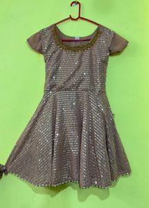 beautiful dress set 🥰