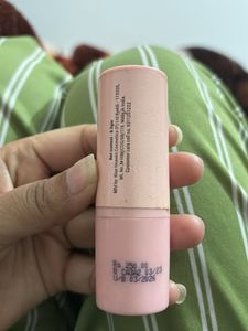 Blue Heaven Lip &amp; Cheek Tint