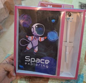 Gift Set