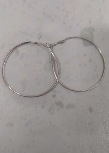 Butterfly Earrings with free one