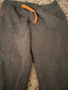 Winter Wear- Allen Solly For Boys 9 To 10 Yrs
