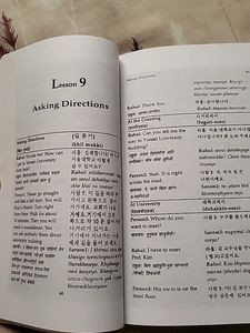 Learn To Speak And Write By Ravikesh Mishra