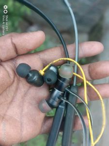 Pack Of 2 Bluetooth Neckbands