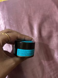 Pilgrim Under Eye Cream