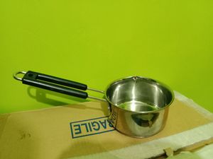 Ti Pen