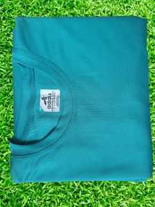Full Sleeve T-shirt For Gym Or Winter Wear