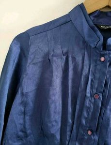 Beautiful Imported Shirt
