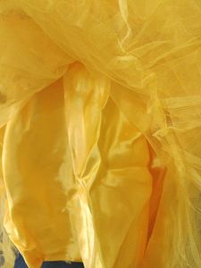 Kids Frock