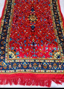 praying mat 🤲🤲