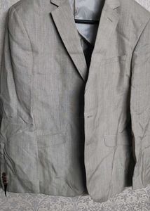 Blazer New