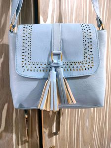 Sling Bag