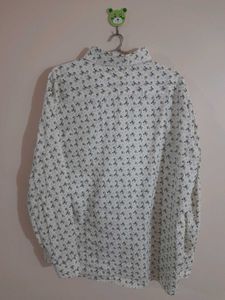 Shirt For Men(xxl)