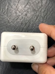 SuperVOOC Charger - VCB8GAIH