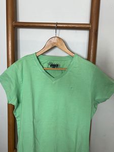 Monte Carlo Original T-shirt For Women