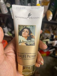 Shahnaz Husain Shabese Premium