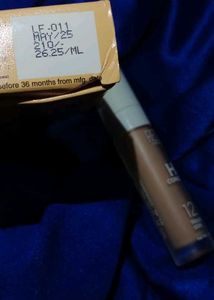 CONCEALER COMBO🎀✨