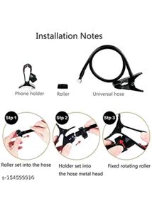 MOBILE HOLDER