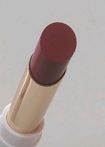 Lit Creamy Lipstick