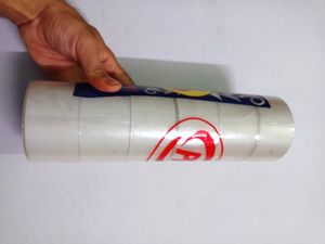 Brand New 30rs Off 2 Inches Celo Tape 30 Meters Ap