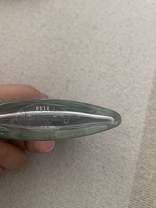 MontBlanc Individuel For Men