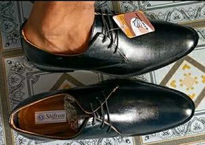 Formal Shoes For Men