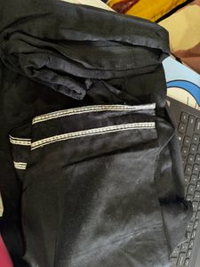 Winter Wear 3piece Suit With Shawl