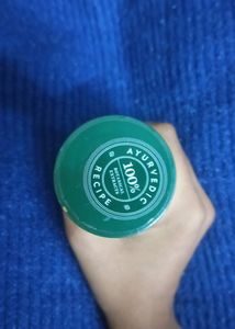 Biotique Shampoo &amp;Conditioner