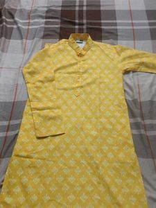 kurta for boys
