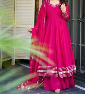 New Dress Frock Flaper